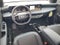 2026 Nissan LEAF SV+ FWD