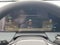 2026 Nissan LEAF SV+ FWD