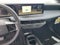 2026 Nissan LEAF SV+ FWD