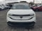 2026 Nissan LEAF SV+ FWD