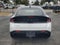 2026 Nissan LEAF SV+ FWD