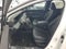 2026 Nissan LEAF SV+ FWD