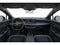 2026 Nissan LEAF SV+ FWD