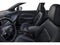 2026 Nissan LEAF SV+ FWD