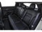2026 Nissan LEAF SV+ FWD