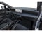 2026 Nissan LEAF SV+ FWD