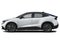 2026 Nissan LEAF SV+ FWD
