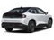2026 Nissan LEAF SV+ FWD