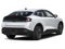 2026 Nissan LEAF SV+ FWD