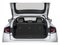 2026 Nissan LEAF SV+ FWD