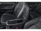 2026 Nissan LEAF PLATINUM+ FWD