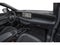 2026 Nissan LEAF PLATINUM+ FWD