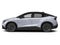 2026 Nissan LEAF PLATINUM+ FWD
