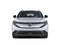 2026 Nissan LEAF PLATINUM+ FWD