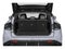 2026 Nissan LEAF PLATINUM+ FWD