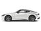 2026 Nissan Z Sport Manual