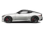 2026 Nissan Z Performance Manual