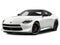 2027 Nissan Z Performance Auto