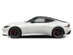 2027 Nissan Z Performance Auto