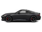 2027 Nissan Z Performance Auto