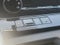 2026 Nissan Armada 4x2 SL *Ltd Avail*