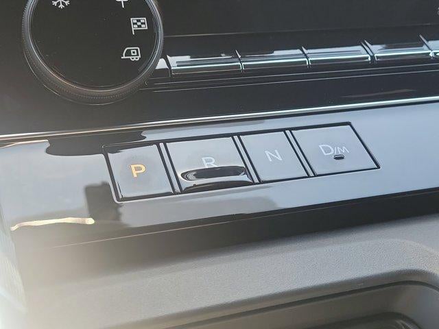2026 Nissan Armada 4x2 SL *Ltd Avail*