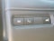 2026 Nissan Armada 4x2 SL *Ltd Avail*