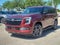 2026 Nissan Armada 4x2 SL *Ltd Avail*