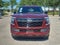 2026 Nissan Armada 4x2 SL *Ltd Avail*
