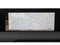 2026 Nissan Armada 4x2 SL