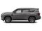 2027 Nissan Armada 4x2 SL