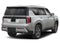2026 Nissan Armada 4x2 SL