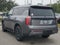 2026 Nissan Armada 4x2 SL