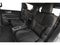 2026 Nissan Armada 4x2 SL