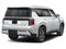 2026 Nissan Armada 4x2 SL