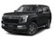 2026 Nissan Armada 4x2 SL
