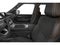 2026 Nissan Armada 4x2 SL
