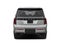 2026 Nissan Armada 4x2 SL