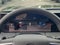 2026 Nissan Armada 4x4 SL