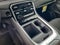 2026 Nissan Armada 4x4 SL