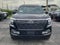 2026 Nissan Armada 4x4 SL