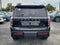 2026 Nissan Armada 4x4 SL