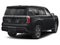 2026 Nissan Armada 4x4 SL