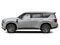 2026 Nissan Armada 4x4 SL