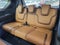 2026 Nissan Armada 4x4 SL