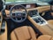 2026 Nissan Armada 4x4 SL