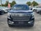2026 Nissan Armada 4x4 SL