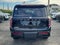 2026 Nissan Armada 4x4 SL