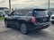 2026 Nissan Armada 4x4 SL