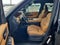 2026 Nissan Armada 4x4 SL